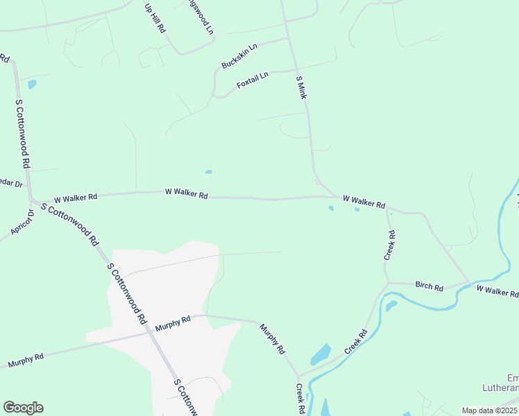 map of restaurants, bars, coffee shops, grocery stores, and more near 3357 West Walker Road in Bath