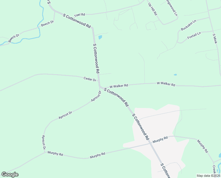 map of restaurants, bars, coffee shops, grocery stores, and more near 775 South Cottonwood Road in Walnutport