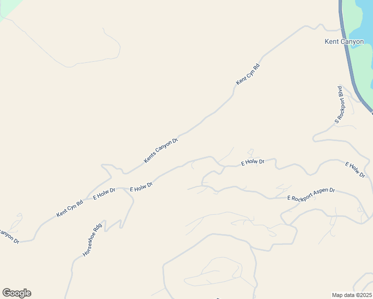 map of restaurants, bars, coffee shops, grocery stores, and more near 46 Kent Canyon Road in Coalville