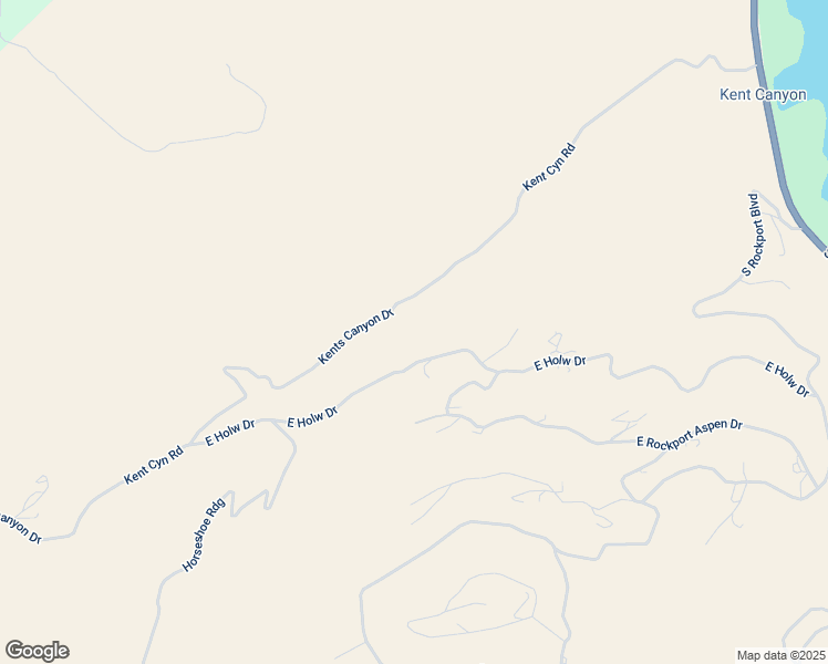map of restaurants, bars, coffee shops, grocery stores, and more near 46 Kent Canyon Road in Coalville