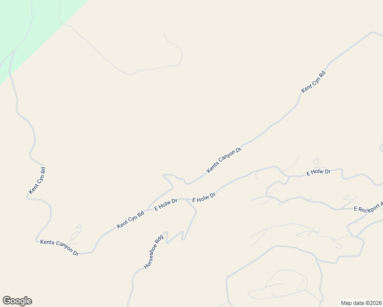 map of restaurants, bars, coffee shops, grocery stores, and more near 1208 Kents Canyon Drive in Coalville