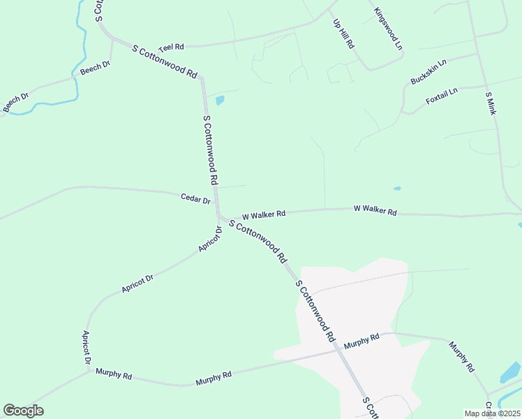 map of restaurants, bars, coffee shops, grocery stores, and more near 3470 West Walker Road in Walnutport