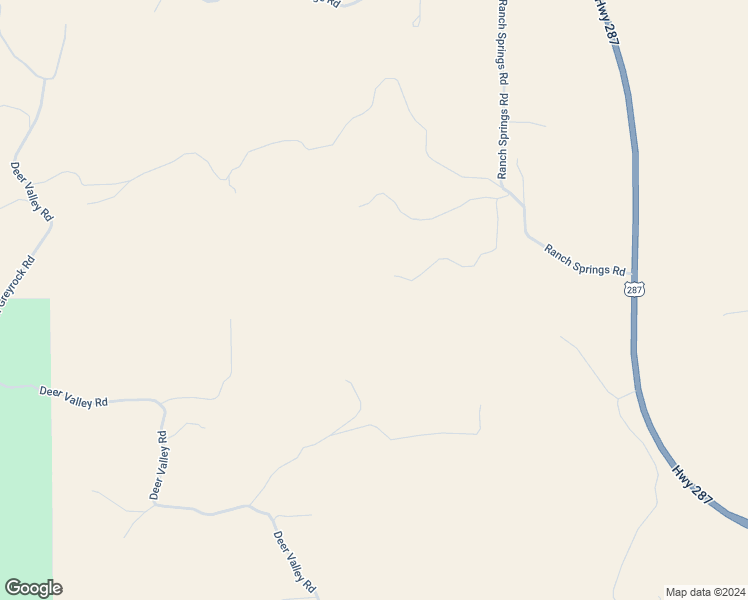 map of restaurants, bars, coffee shops, grocery stores, and more near in Laporte