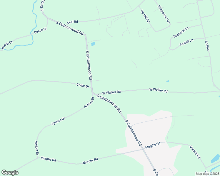 map of restaurants, bars, coffee shops, grocery stores, and more near 3470 West Walker Road in Walnutport