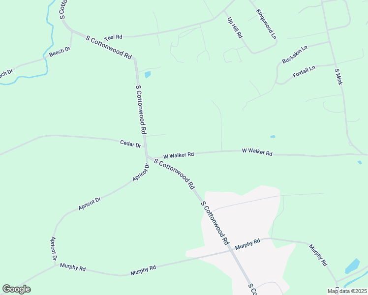 map of restaurants, bars, coffee shops, grocery stores, and more near 3458 W Walker Rd in Walnutport