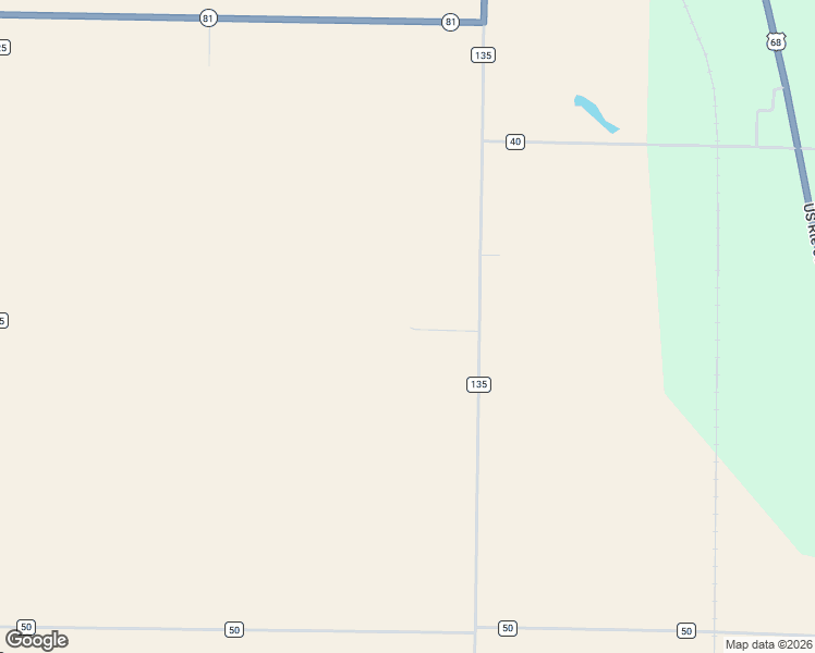 map of restaurants, bars, coffee shops, grocery stores, and more near in Dunkirk