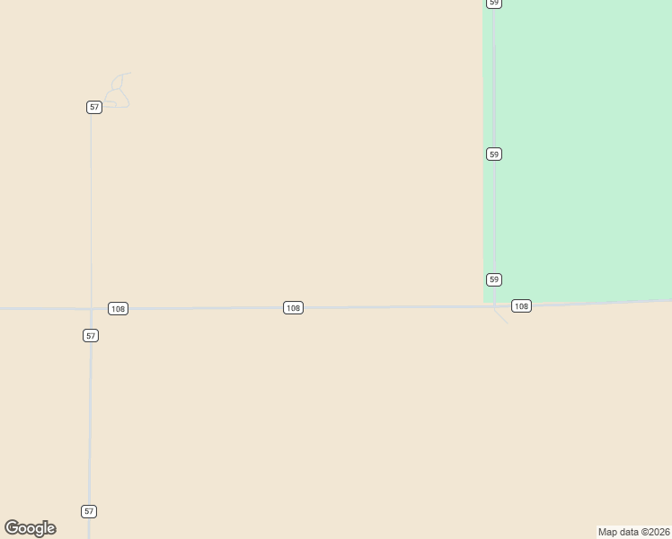 map of restaurants, bars, coffee shops, grocery stores, and more near 28611 County Road 108 in Ault