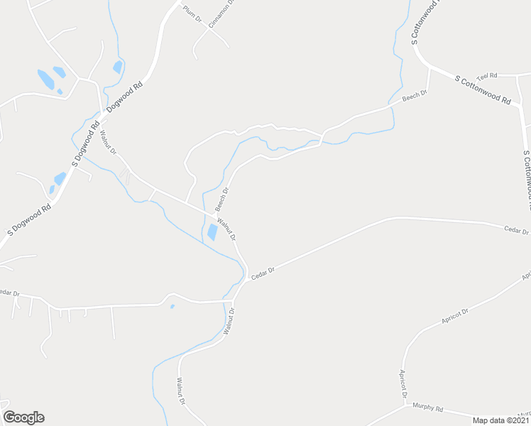 map of restaurants, bars, coffee shops, grocery stores, and more near 3744 Cedar Drive in Walnutport
