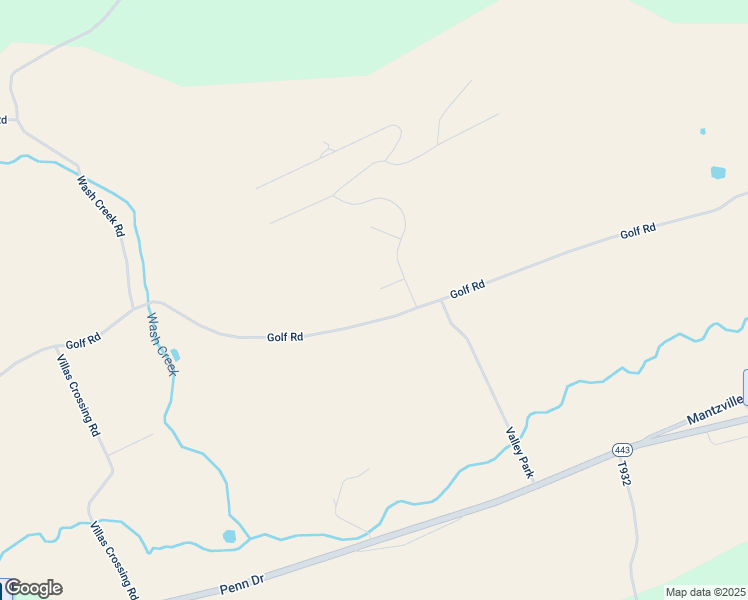 map of restaurants, bars, coffee shops, grocery stores, and more near 12 Doe Lane in Tamaqua