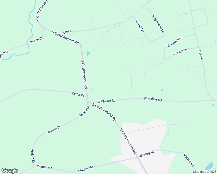 map of restaurants, bars, coffee shops, grocery stores, and more near 3464 West Walker Road in Walnutport