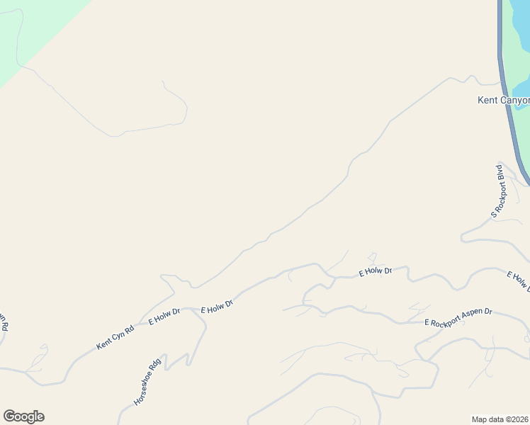map of restaurants, bars, coffee shops, grocery stores, and more near in Silver Summit