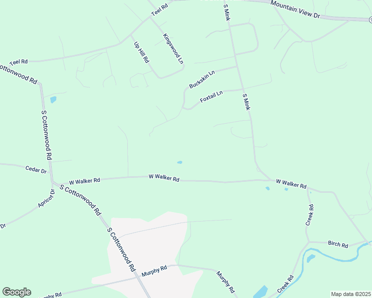 map of restaurants, bars, coffee shops, grocery stores, and more near 3384 West Walker Road in Bath