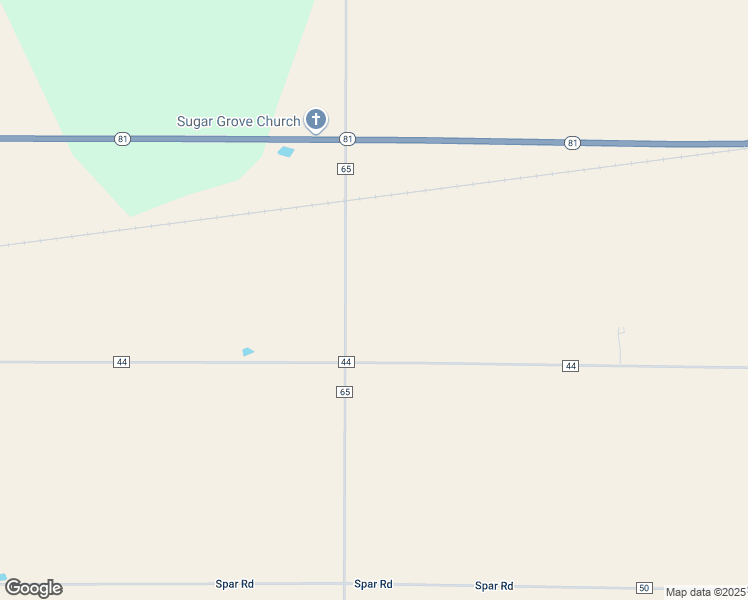 map of restaurants, bars, coffee shops, grocery stores, and more near in Ada