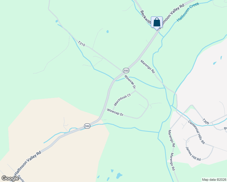 map of restaurants, bars, coffee shops, grocery stores, and more near 3146 Halfmoon Valley Road in Port Matilda