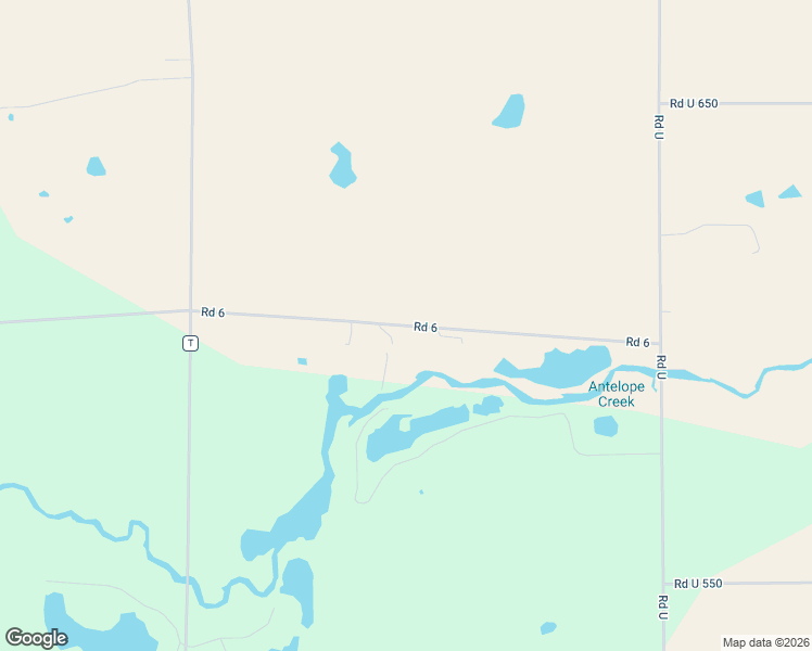 map of restaurants, bars, coffee shops, grocery stores, and more near 2402 Road 6 in Waco