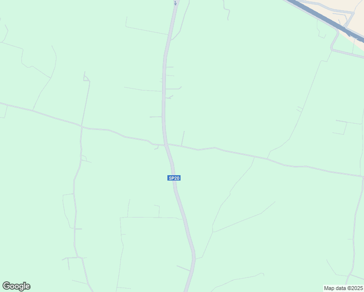 map of restaurants, bars, coffee shops, grocery stores, and more near in Province of Brindisi