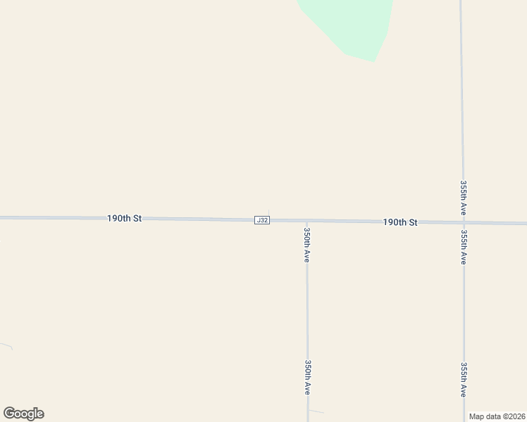 map of restaurants, bars, coffee shops, grocery stores, and more near 3487 190th Street in Farragut