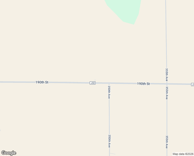 map of restaurants, bars, coffee shops, grocery stores, and more near 3487 190th Street in Farragut