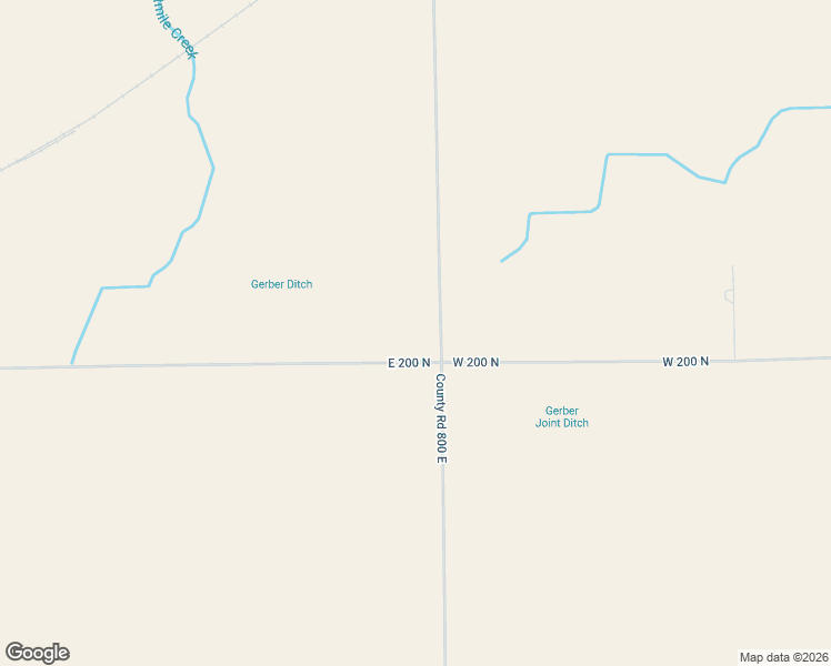 map of restaurants, bars, coffee shops, grocery stores, and more near 700 East North Adams Drive in Decatur