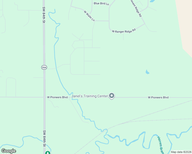 map of restaurants, bars, coffee shops, grocery stores, and more near 7711 West Hall Drive in Lincoln