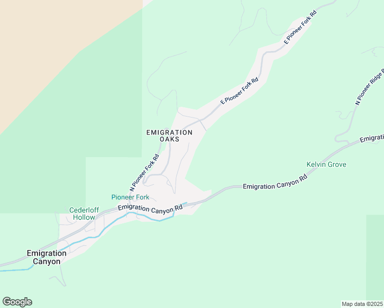 map of restaurants, bars, coffee shops, grocery stores, and more near 152 Silver Oak Road in Salt Lake City