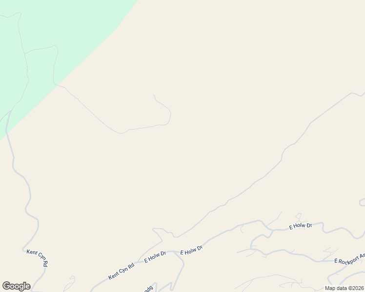 map of restaurants, bars, coffee shops, grocery stores, and more near in Wanship