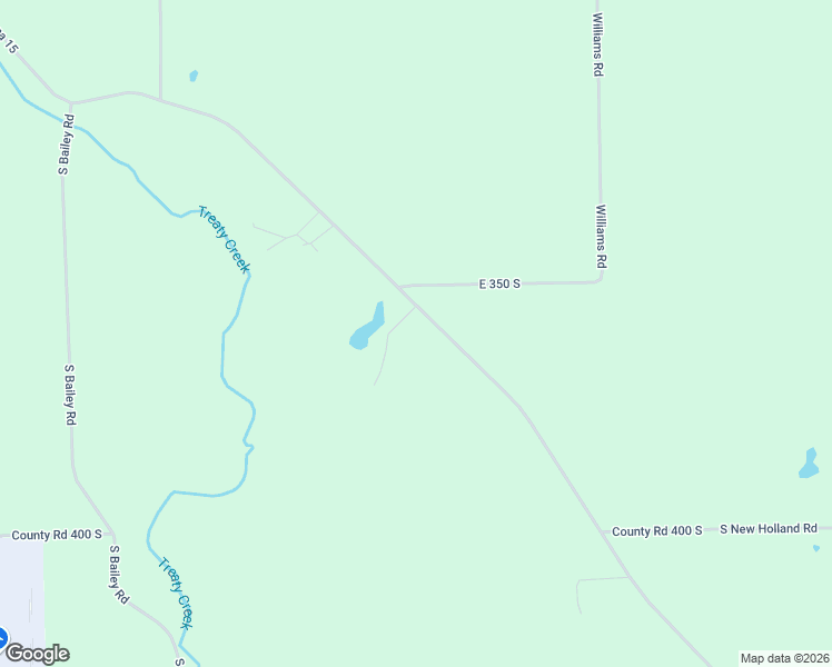map of restaurants, bars, coffee shops, grocery stores, and more near 3375-3957 South Old State Road 15 in Wabash