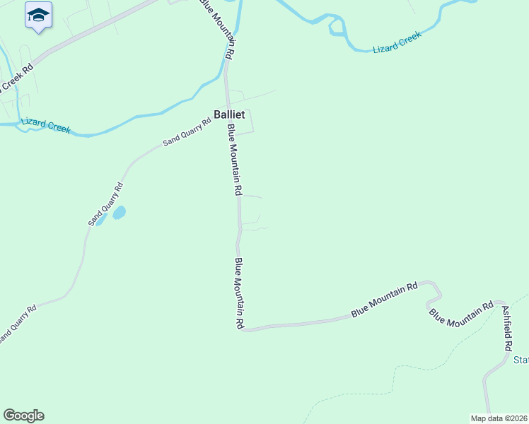 map of restaurants, bars, coffee shops, grocery stores, and more near 73 Hi Arc Lane in Lehighton