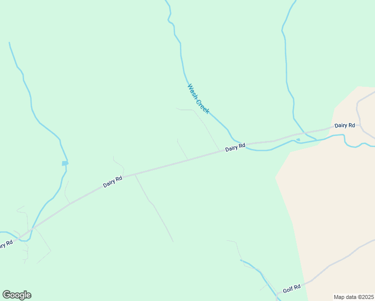 map of restaurants, bars, coffee shops, grocery stores, and more near 379 Dairy Road in Tamaqua