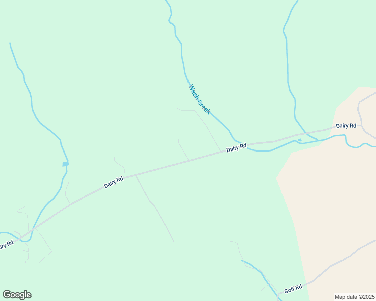 map of restaurants, bars, coffee shops, grocery stores, and more near 379 Dairy Road in Tamaqua