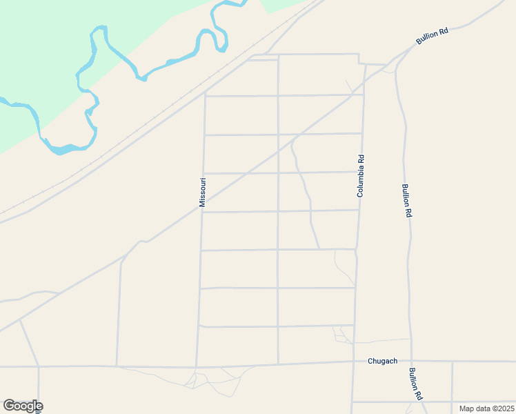 map of restaurants, bars, coffee shops, grocery stores, and more near Missouri in Elko