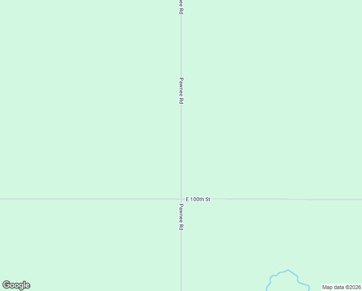 map of restaurants, bars, coffee shops, grocery stores, and more near 10377 Pawnee Road in Gibbon