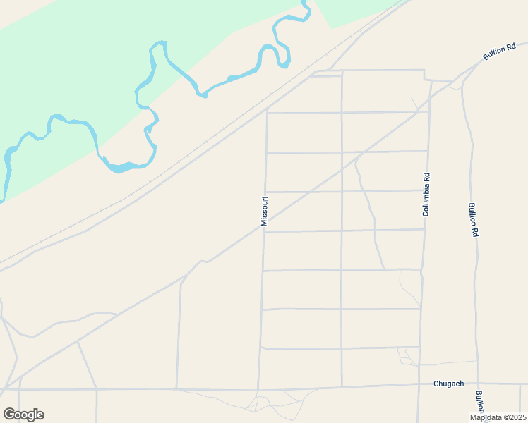 map of restaurants, bars, coffee shops, grocery stores, and more near Missouri in Elko County