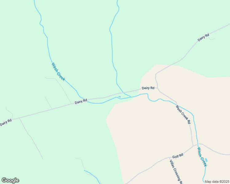 map of restaurants, bars, coffee shops, grocery stores, and more near 469 Dairy Road in Tamaqua