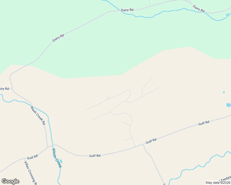 map of restaurants, bars, coffee shops, grocery stores, and more near 524 Hemlock Road in Tamaqua