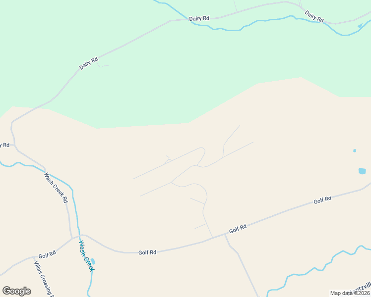 map of restaurants, bars, coffee shops, grocery stores, and more near 524 Hemlock Road in Tamaqua