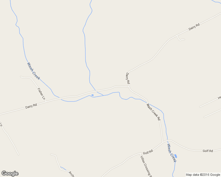 map of restaurants, bars, coffee shops, grocery stores, and more near Dairy Road in Tamaqua