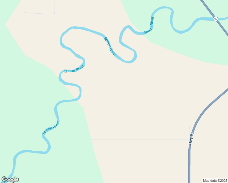 map of restaurants, bars, coffee shops, grocery stores, and more near in Knox County