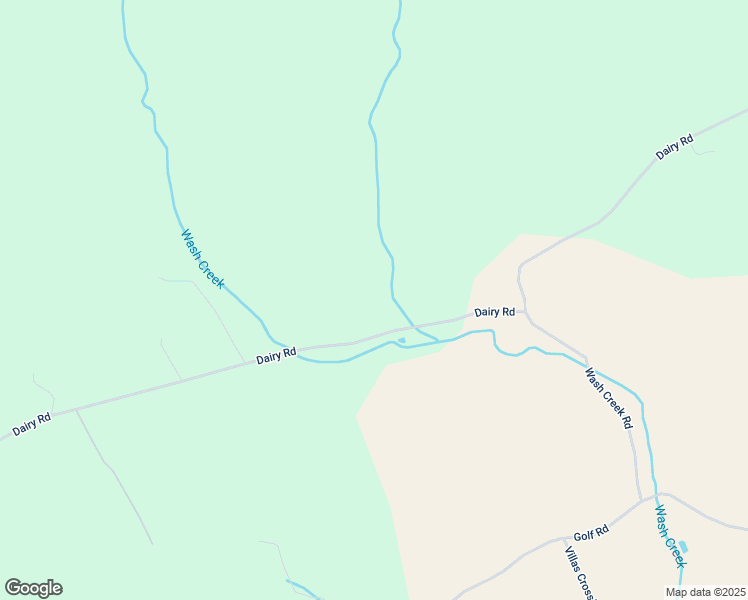 map of restaurants, bars, coffee shops, grocery stores, and more near 469 Dairy Road in Tamaqua