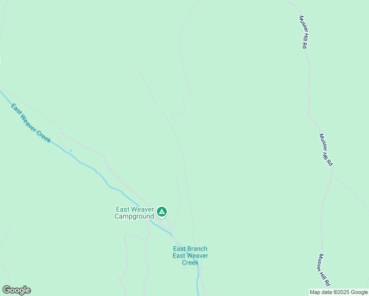 map of restaurants, bars, coffee shops, grocery stores, and more near 677 East Branch Road in Lewiston