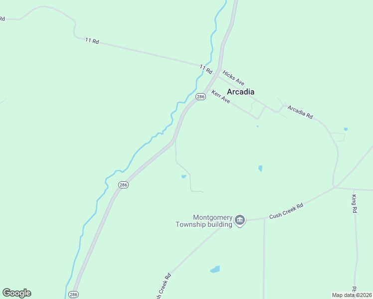 map of restaurants, bars, coffee shops, grocery stores, and more near in Arcadia