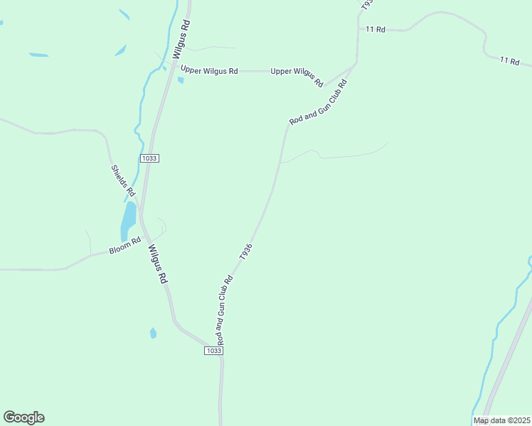 map of restaurants, bars, coffee shops, grocery stores, and more near in Indiana