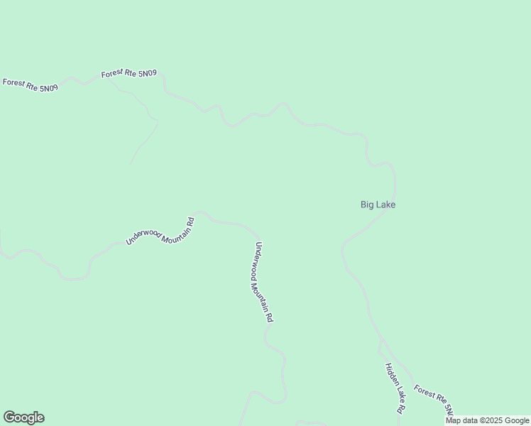 map of restaurants, bars, coffee shops, grocery stores, and more near in Burnt Ranch