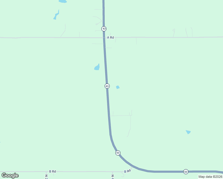map of restaurants, bars, coffee shops, grocery stores, and more near 1630 North 4th Road in Eagle