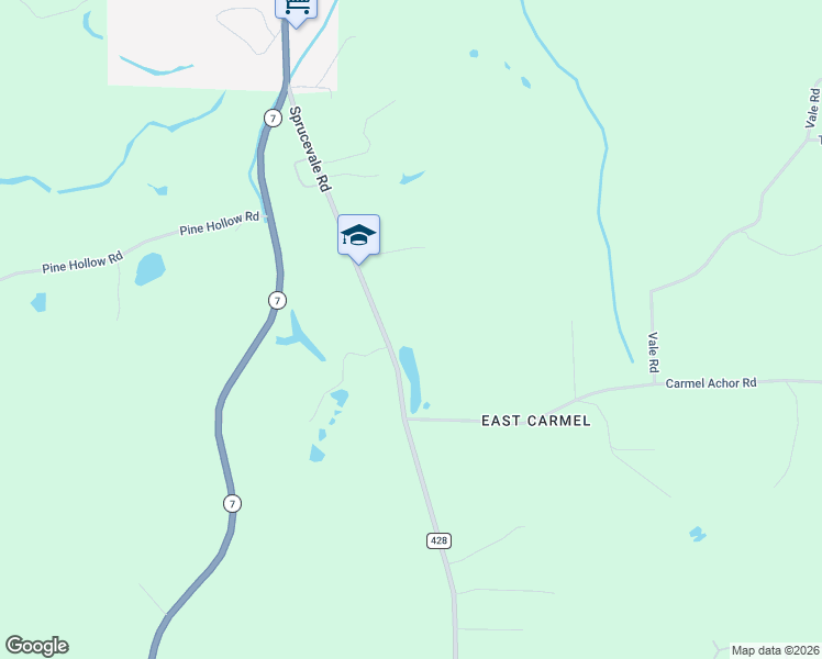 map of restaurants, bars, coffee shops, grocery stores, and more near in Rogers