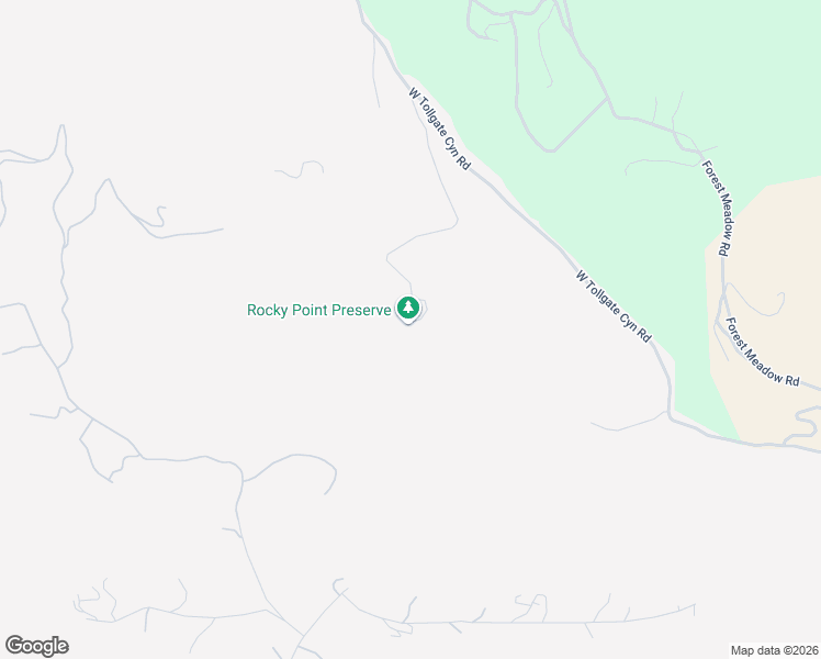 map of restaurants, bars, coffee shops, grocery stores, and more near 749 West Tollgate Canyon Road in Park City