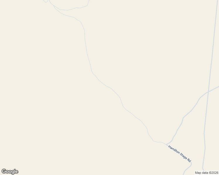 map of restaurants, bars, coffee shops, grocery stores, and more near Hamilton Stage Road in Jiggs