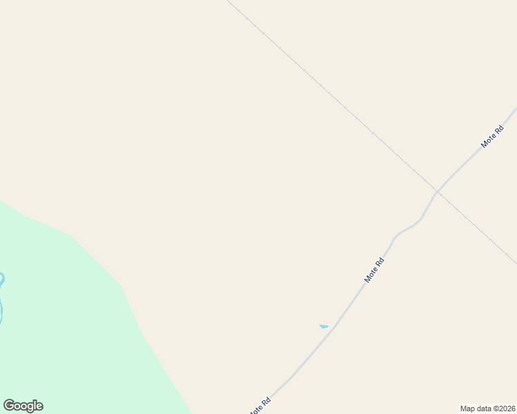 map of restaurants, bars, coffee shops, grocery stores, and more near Mote Road in Battle Mountain