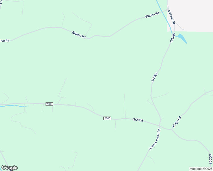 map of restaurants, bars, coffee shops, grocery stores, and more near in Rural Valley