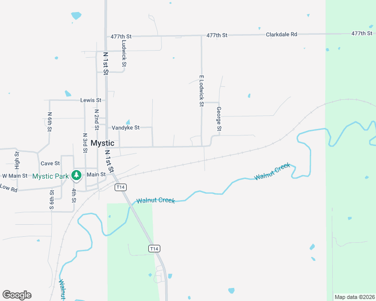 map of restaurants, bars, coffee shops, grocery stores, and more near 300-324 School Street in Mystic